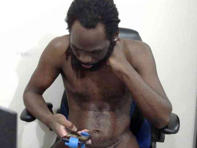 Darkkras23 Sex Cam Show