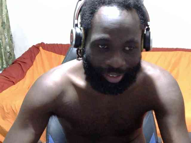 Darkkras23