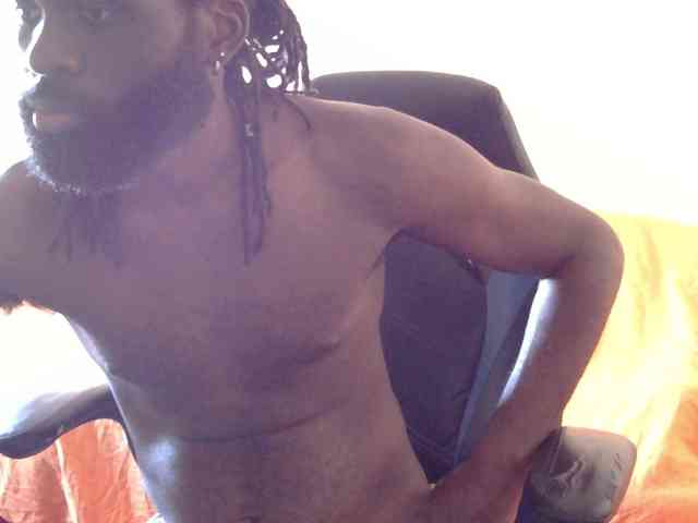 Darkkras23 Sex Cam Show