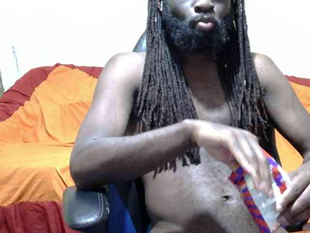Darkkras23