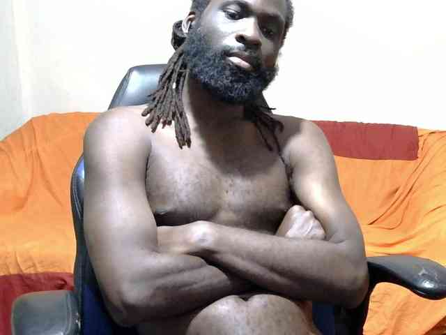 Darkkras23