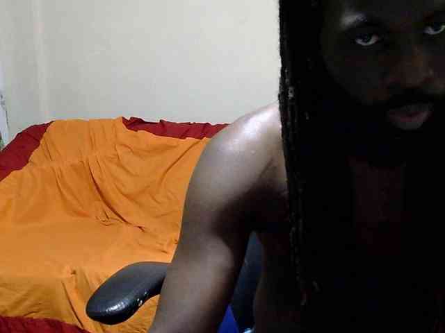 Darkkras23