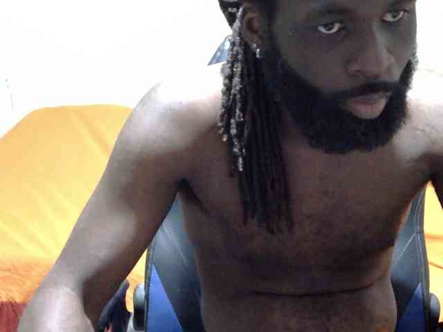 Darkkras23