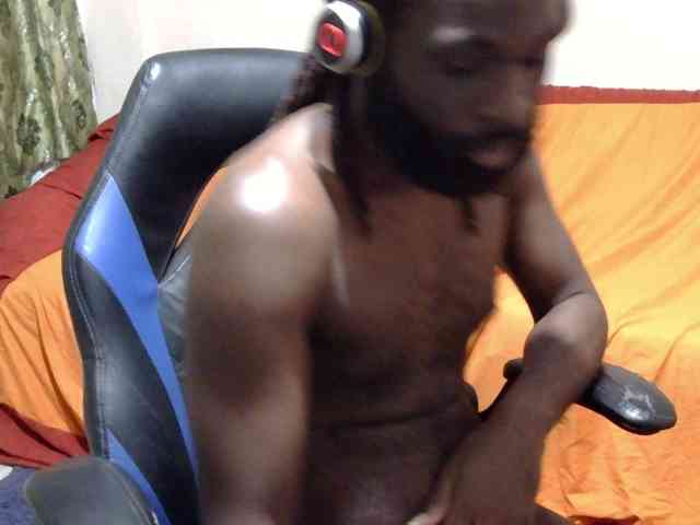 Darkkras23