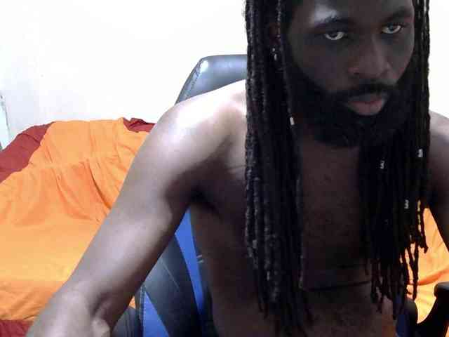 Darkkras23