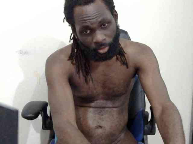 Darkkras23 Sex Cam Show