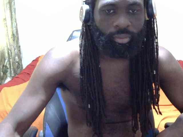 Darkkras23