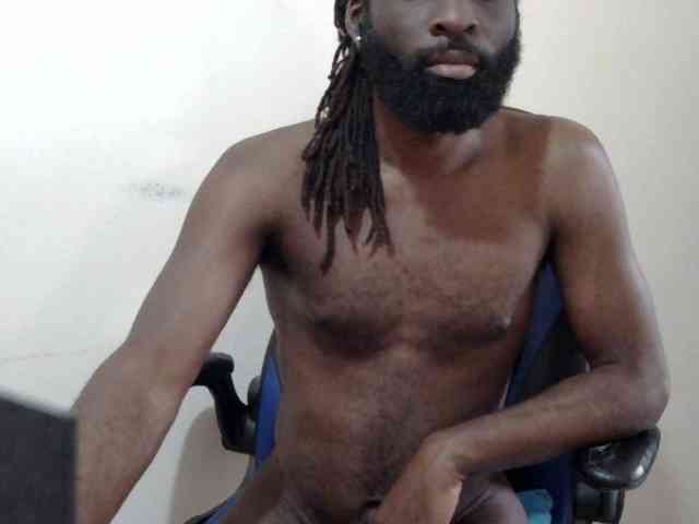 Darkkras23 Sex Cam Show