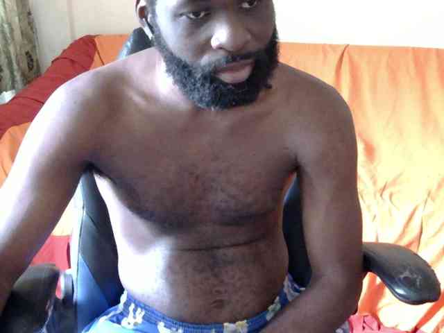 Darkkras23