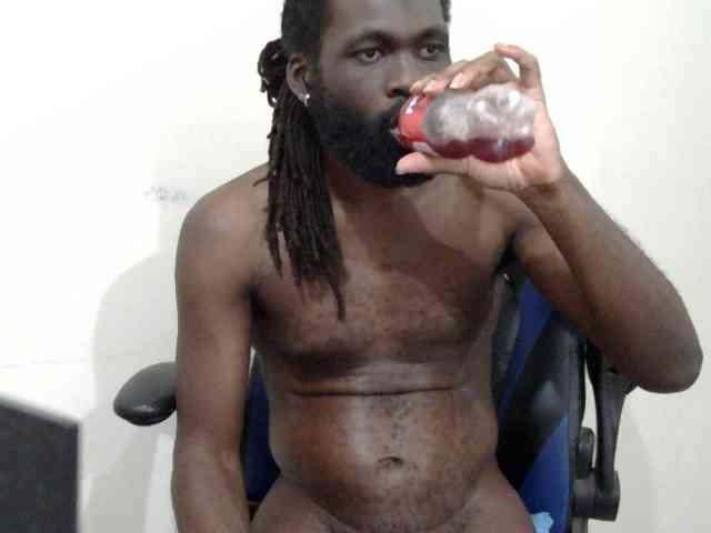 Darkkras23 Sex Cam Show