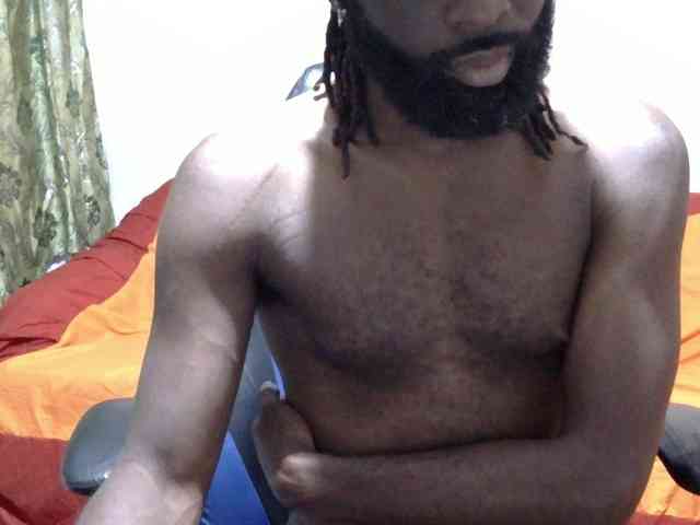 Darkkras23