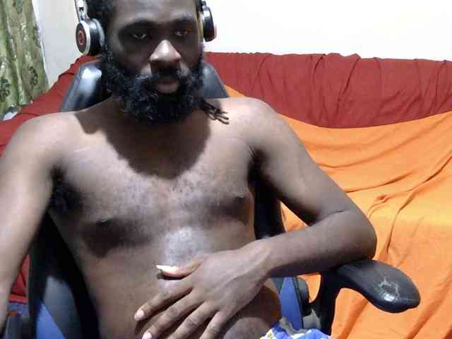 Darkkras23