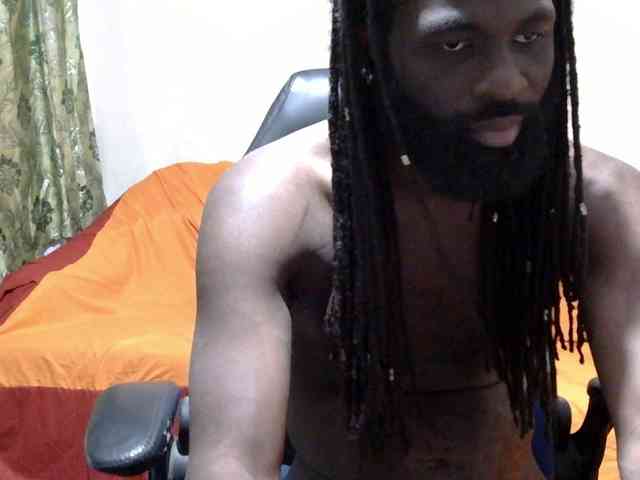 Darkkras23