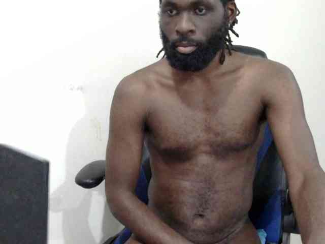 Darkkras23 Sex Cam Show