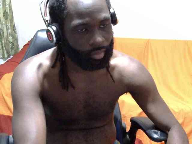 Darkkras23 Darkkras23