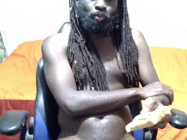 Darkkras23