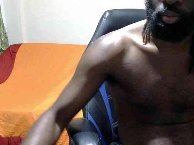 Darkkras23 Darkkras23