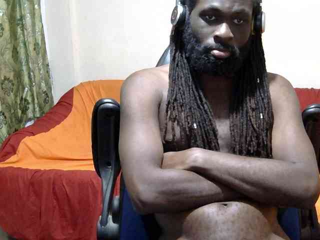 Darkkras23