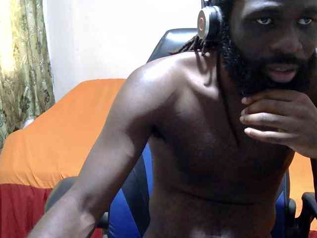 Darkkras23
