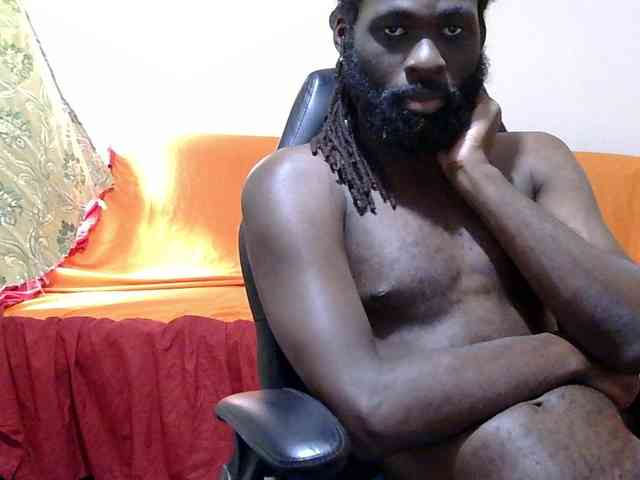 Darkkras23