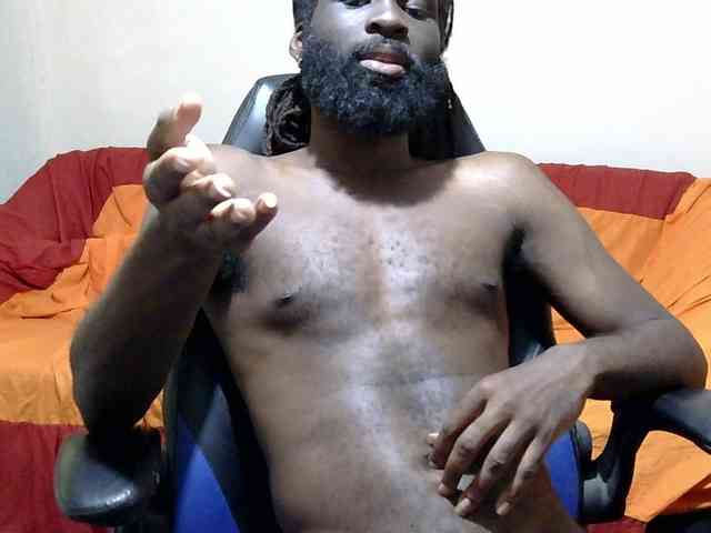 Darkkras23