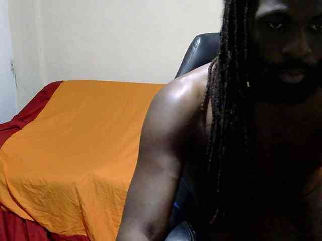 Darkkras23 Darkkras23
