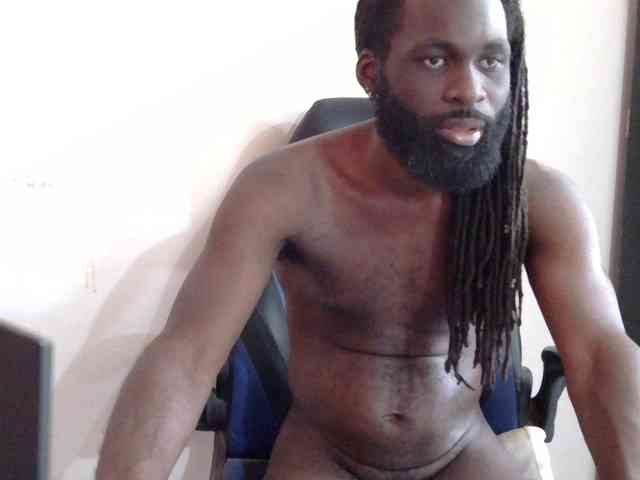 Darkkras23