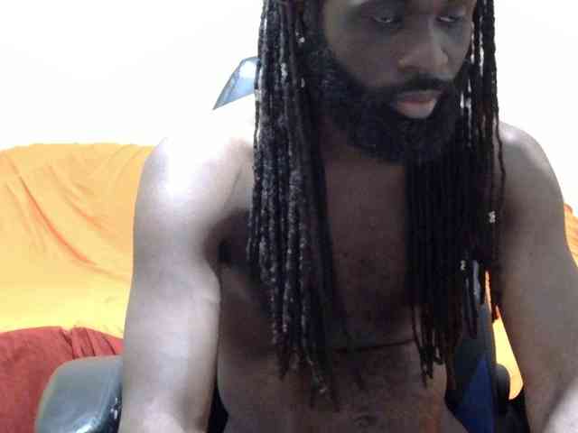 Darkkras23