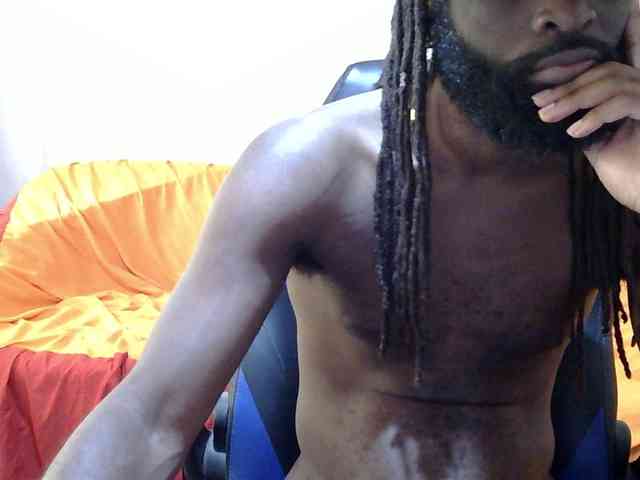 Darkkras23
