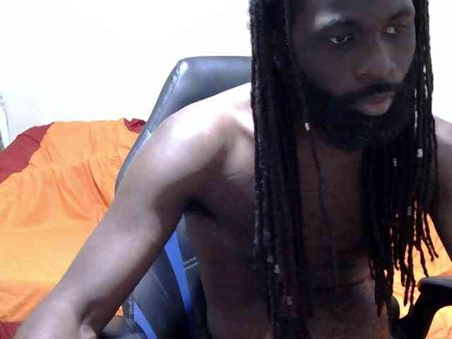 Darkkras23