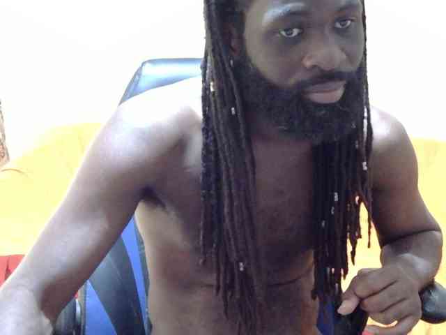 Darkkras23
