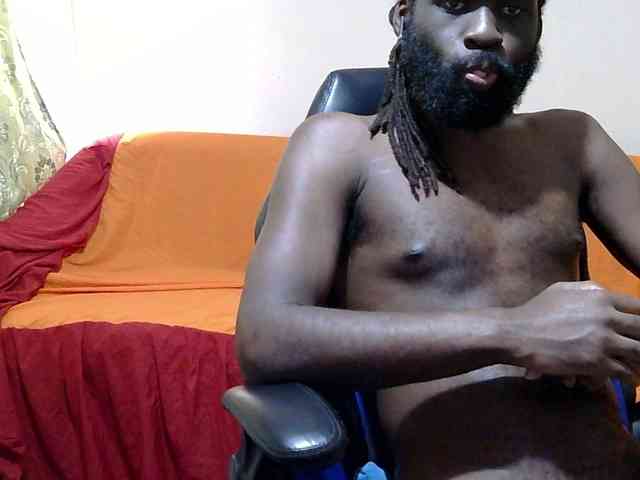 Darkkras23