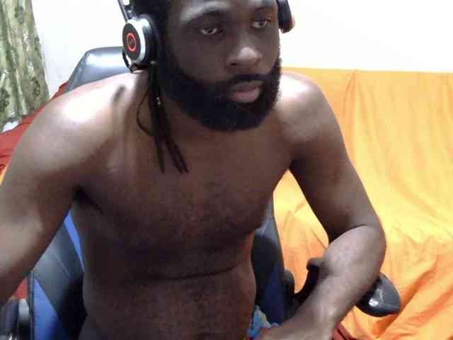 Darkkras23