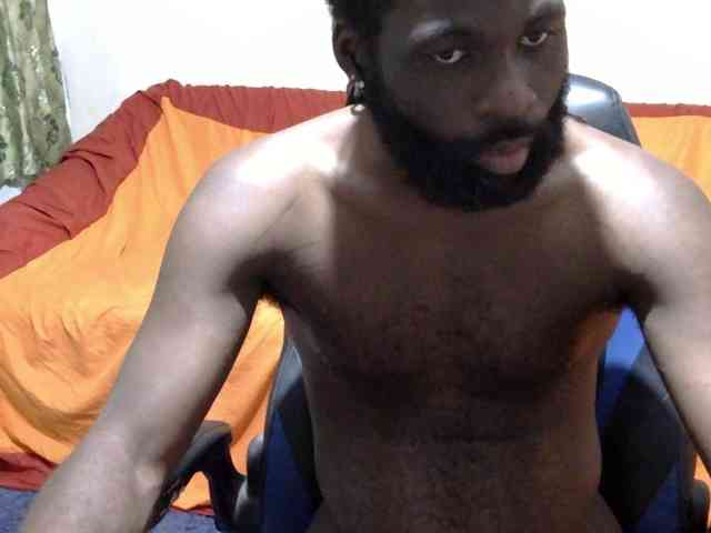 Darkkras23