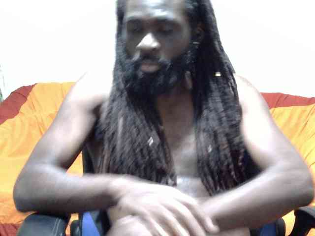 Darkkras23