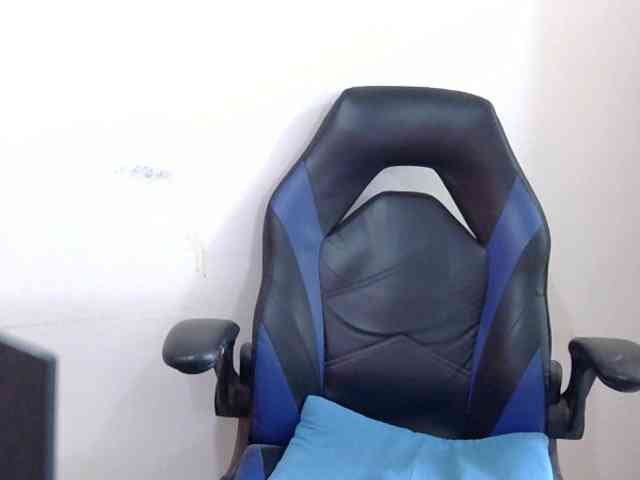 Darkkras23 Sex Cam Show