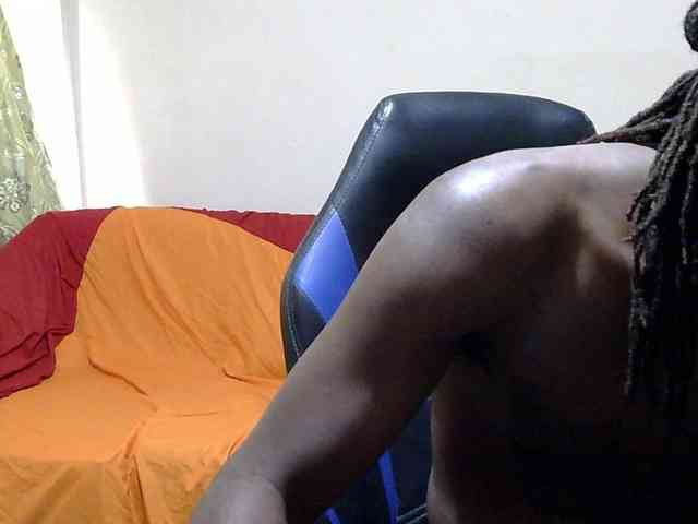 Darkkras23