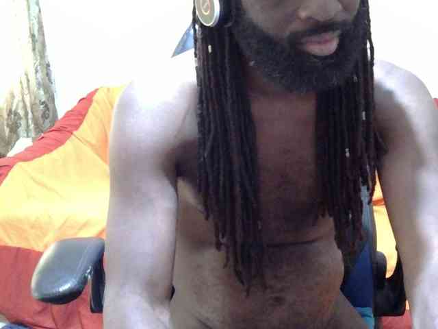 Darkkras23