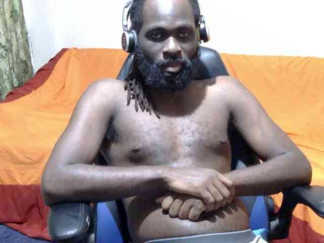 Darkkras23