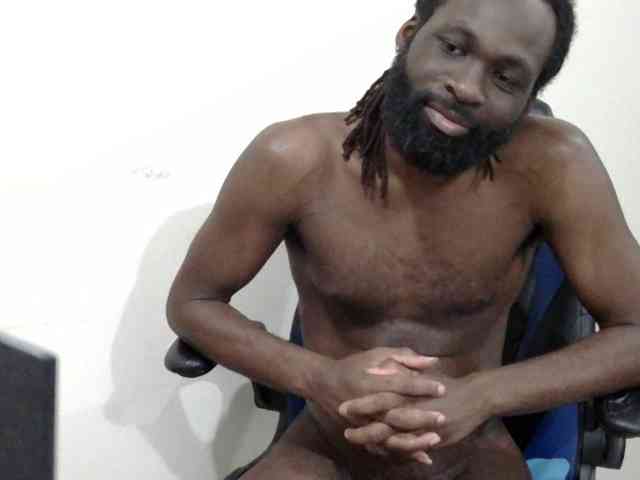 Darkkras23 Sex Cam Show