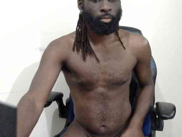 Darkkras23