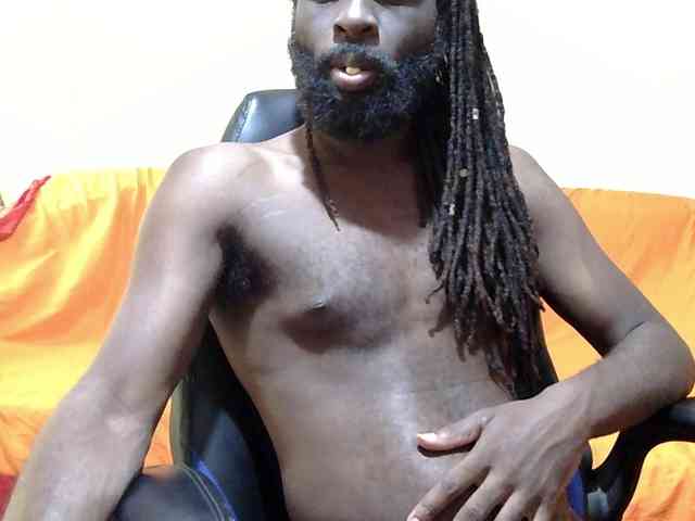 Darkkras23