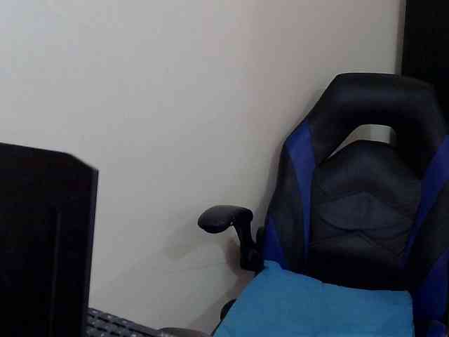 Darkkras23