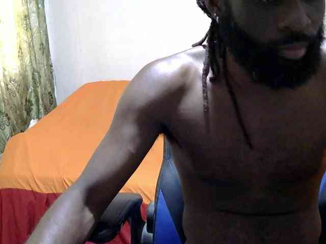 Darkkras23