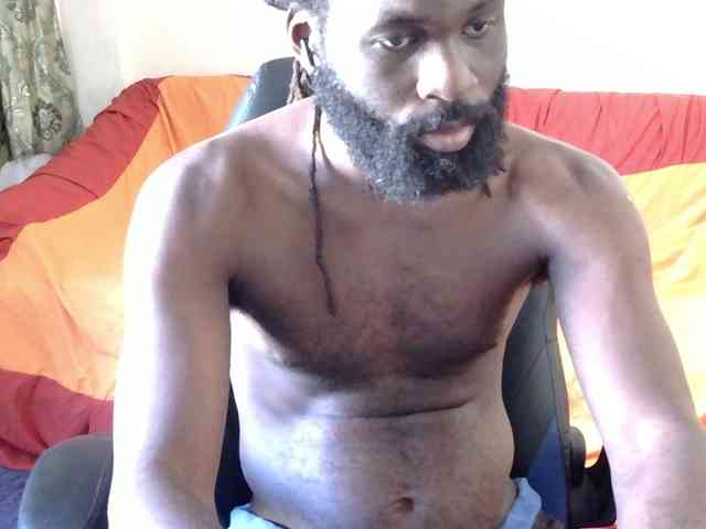 Darkkras23