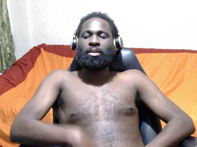 Darkkras23