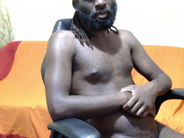 Darkkras23