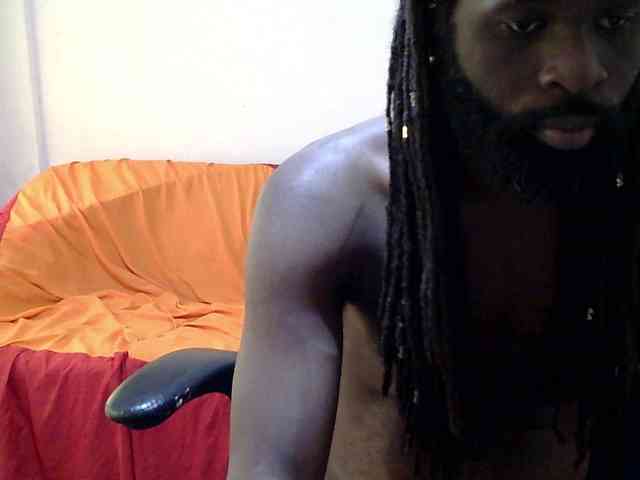 Darkkras23