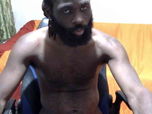 Darkkras23