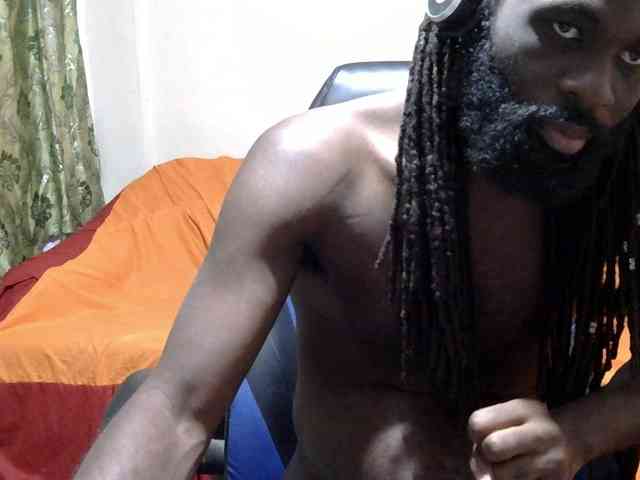 Darkkras23